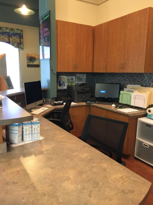 4643 Camp Coleman Road, Trussville, AL, 35173